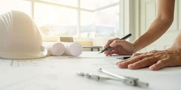 Project audit