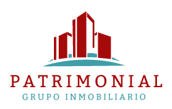 Obras y Contratas Patrimonial